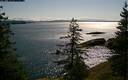 ./images/quadra/bluff/20180712/bluff20180712_095459M.jpg
