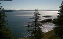 ./images/quadra/bluff/20180712/bluff20180712_100459M.jpg