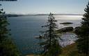 ./images/quadra/bluff/20180712/bluff20180712_101000M.jpg