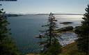 ./images/quadra/bluff/20180712/bluff20180712_101459M.jpg
