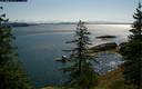./images/quadra/bluff/20180712/bluff20180712_101959M.jpg