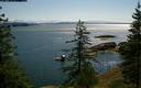 ./images/quadra/bluff/20180712/bluff20180712_102500M.jpg
