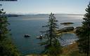./images/quadra/bluff/20180712/bluff20180712_104000M.jpg