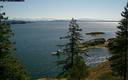 ./images/quadra/bluff/20180712/bluff20180712_104500M.jpg