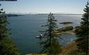 ./images/quadra/bluff/20180712/bluff20180712_105000M.jpg