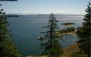 ./images/quadra/bluff/20180712/bluff20180712_105500M.jpg