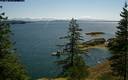./images/quadra/bluff/20180712/bluff20180712_110500M.jpg