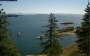 ./images/quadra/bluff/20180712/bluff20180712_110959M.jpg