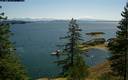 ./images/quadra/bluff/20180712/bluff20180712_111500M.jpg
