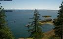 ./images/quadra/bluff/20180712/bluff20180712_111959M.jpg