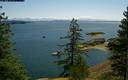 ./images/quadra/bluff/20180712/bluff20180712_112459M.jpg