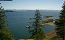 ./images/quadra/bluff/20180712/bluff20180712_112959M.jpg