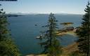 ./images/quadra/bluff/20180712/bluff20180712_113459M.jpg