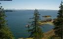 ./images/quadra/bluff/20180712/bluff20180712_113959M.jpg