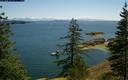 ./images/quadra/bluff/20180712/bluff20180712_114500M.jpg