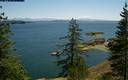 ./images/quadra/bluff/20180712/bluff20180712_115459M.jpg