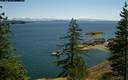 ./images/quadra/bluff/20180712/bluff20180712_115959M.jpg
