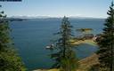 ./images/quadra/bluff/20180712/bluff20180712_120459M.jpg