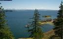 ./images/quadra/bluff/20180712/bluff20180712_121000M.jpg
