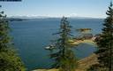 ./images/quadra/bluff/20180712/bluff20180712_122000M.jpg