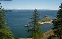 ./images/quadra/bluff/20180712/bluff20180712_130500M.jpg