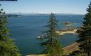 ./images/quadra/bluff/20180712/bluff20180712_131959M.jpg