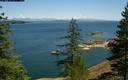 ./images/quadra/bluff/20180712/bluff20180712_133501M.jpg