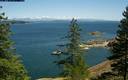 ./images/quadra/bluff/20180712/bluff20180712_135500M.jpg