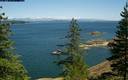 ./images/quadra/bluff/20180712/bluff20180712_141000M.jpg