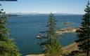 ./images/quadra/bluff/20180712/bluff20180712_141459M.jpg