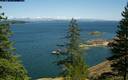 ./images/quadra/bluff/20180712/bluff20180712_142000M.jpg