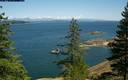 ./images/quadra/bluff/20180712/bluff20180712_142500M.jpg