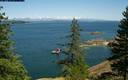 ./images/quadra/bluff/20180712/bluff20180712_143459M.jpg