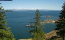 ./images/quadra/bluff/20180712/bluff20180712_143959M.jpg