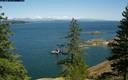 ./images/quadra/bluff/20180712/bluff20180712_144500M.jpg