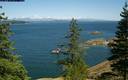 ./images/quadra/bluff/20180712/bluff20180712_145501M.jpg