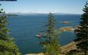 ./images/quadra/bluff/20180712/bluff20180712_145959M.jpg