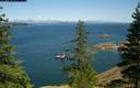 ./images/quadra/bluff/20180712/bluff20180712_150459M.jpg