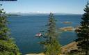 ./images/quadra/bluff/20180712/bluff20180712_151001M.jpg
