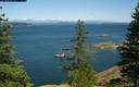 ./images/quadra/bluff/20180712/bluff20180712_151459M.jpg