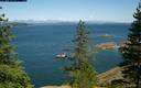 ./images/quadra/bluff/20180712/bluff20180712_152000M.jpg