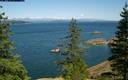 ./images/quadra/bluff/20180712/bluff20180712_152500M.jpg