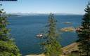 ./images/quadra/bluff/20180712/bluff20180712_153459M.jpg