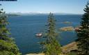 ./images/quadra/bluff/20180712/bluff20180712_154000M.jpg