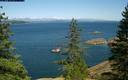 ./images/quadra/bluff/20180712/bluff20180712_154459M.jpg
