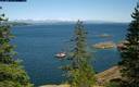 ./images/quadra/bluff/20180712/bluff20180712_155000M.jpg