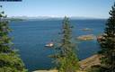 ./images/quadra/bluff/20180712/bluff20180712_155500M.jpg