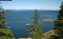 ./images/quadra/bluff/20180712/bluff20180712_160459M.jpg