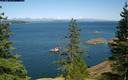 ./images/quadra/bluff/20180712/bluff20180712_161000M.jpg