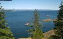 ./images/quadra/bluff/20180712/bluff20180712_161500M.jpg